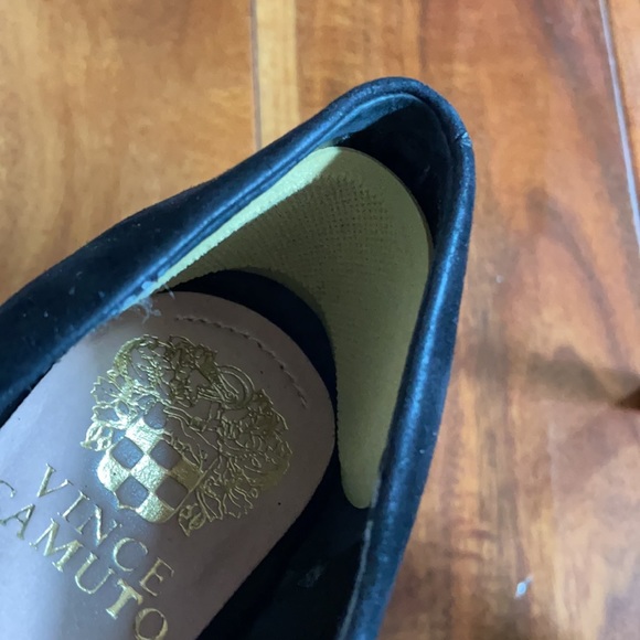 ❌SOLD❌ - Picture 2 of 6